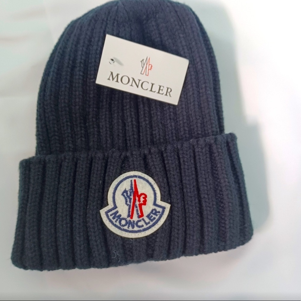 Moncler Winter Toque